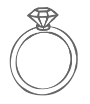 あなたの中のイメージの可視化