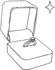 何度でも“元通りに修復”　徹底したアフターケア