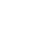 LINEでご相談·ご質問OK