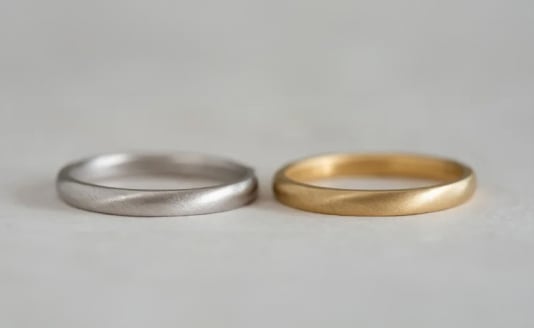 スタイリッシュマット