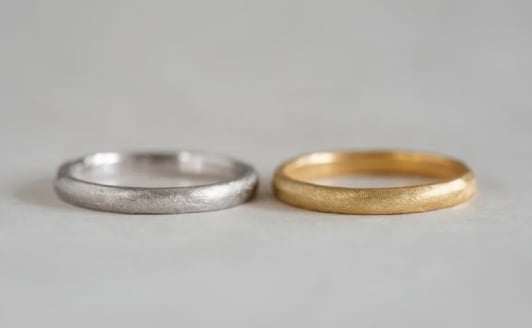 ダイヤモンドマット