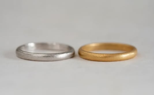 ハンマーマット