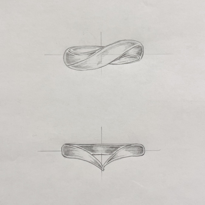あなたの中のイメージの可視化