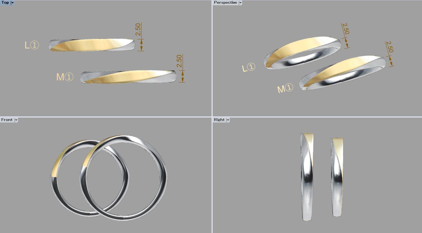 あなたの中のイメージの可視化